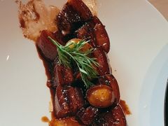 -大鸭梨烤鸭(顺义石园店)