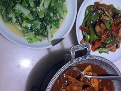 -大鱼徽州·寻味徽菜(星光总店)