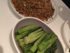 -新旺茶餐厅·早餐·夜宵(仙霞店)