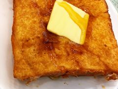 -义顺牛奶公司(庇利金街店)