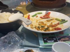 -大师傅金奖啤酒鱼(西街口总店)