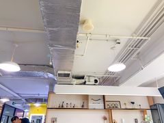 -微笑时刻照相馆·企业合影·商务外拍(北京五道口店)