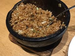-峨嵋小镇·川菜(勒泰中心店)
