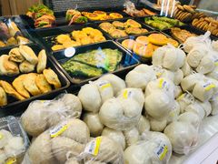 -鑫海韵通大卖场(平谷店)