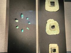 -金沙遗址博物馆