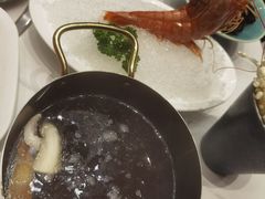 -四季捞