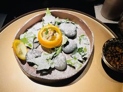 -地球美食剧场