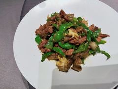 -徐记海鲜(梅溪新天地店)