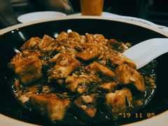 -粤·向群饭店(龙津东路总店)