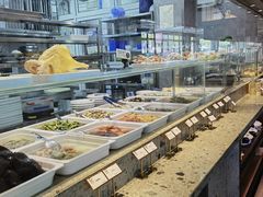 -壹只菜·崇明本地特色菜(崇明南门店)