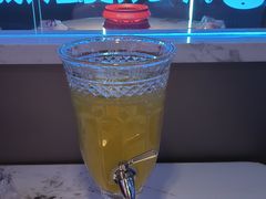 -徐记小怪兽肉蟹煲店(哈西万达金街店)