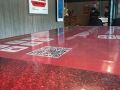 -肯德基(张家口张北元都店)