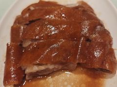 百年陶陶居烧鹅-陶陶居酒家(第十甫路总店)