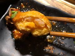 -九鼎轩脆毛肚火锅(徐州苏宁店)