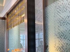 -和记小菜(大宁店)