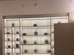 -耳湾躺式采耳SPA馆(保利五月花店)