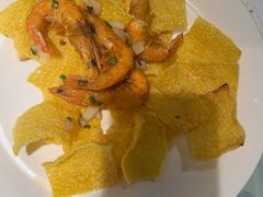 -徽韵人家·传承正宗徽菜(牡丹园店)