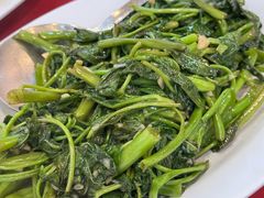 -大茄来海鲜餐厅(亚洲城分行)