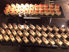 iphone_upload_pic-广州花园酒店-凌璇阁360度高空海鲜自助餐CAROUSEL