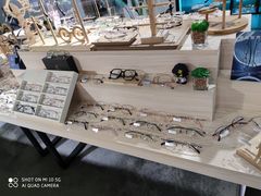 -Trend1881视光·蔡司视觉(领展广场店)