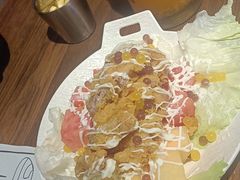 -韩热集市(百源店)