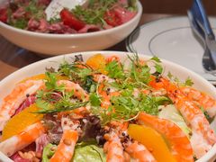 -O'eat Blossom&Pelican(深圳首店)
