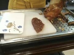 -裕德隆清真饭庄·天津特色菜(河东店)