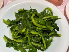 -贵州大厦贵州厅(樱花园西街店)