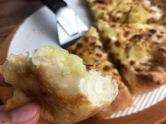 -必胜客(苏州中心店)