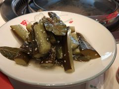 -遇东北林区铁锅炖(南开店)