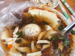 -王记肉火烧早餐中国店