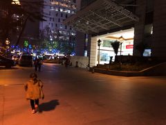 -中国福利会少年宫