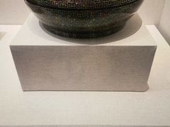 -承恩寺