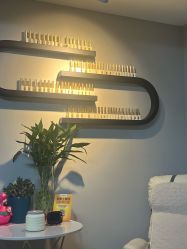 -JX今喜美甲美睫