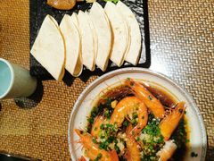 -水善汇都市汗蒸(杨浦区五角场店)