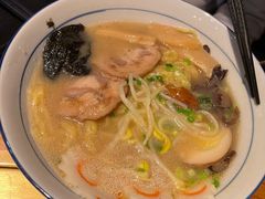 -黑牛の店·和牛烧肉(石家庄万象城店)