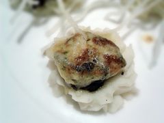 -托斯卡纳烘焙意大利餐厅(五天地店)