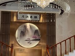 -燕郊烧鸽子(酷车小镇店)