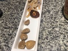 -蘭奢雅集·江浙菜(青山江滩店)