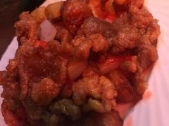 -胡桃里音乐酒馆(下沙店)