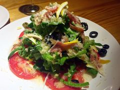 -BISTROFIORE美伊娜(伊犁南路店)