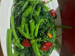 -成都吃客(奎星楼店)