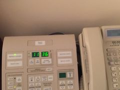 iphone_upload_pic-王府半岛酒店