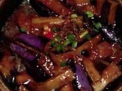 -吴氏老妈·23年家常菜(古城店)