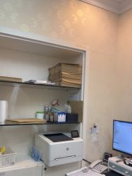 -深圳阳光医疗美容医院·旗舰店