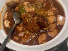 -金汤宴餐厅·粤菜(德云社店)
