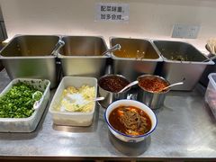 -公交新村粉店(窑岭店)