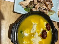 -秦䩊会·陕西biangbiang面(畹町路店)