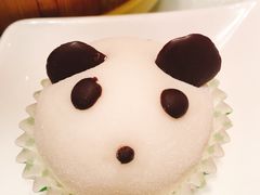 -唐宫海鲜舫