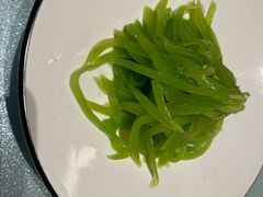 -老太原菜馆(南宫店)